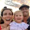 House sit pet parent - Brand new Nosara Paradise! 5 minute walk to Pacific Ocean!