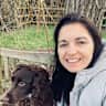 House sit pet parent - Great location for town centre and walks.