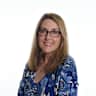 House sit pet parent - Seeking homesitter for 2 cats in beautiful home in gated Mount Dora community.