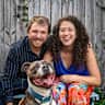 House sit pet parent - Big Beautiful Home with Sweet Large Dog