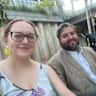 House sit pet parent - Two furbabies in a 1920s cottage minutes from Downtown & the Heights!