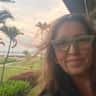 House sit pet parent - Hawaii House! Big island Waikoloa resort area, near beaches, shops, restaurants!