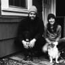 House sit pet parent - Two sweet dogs in a SE Portland artist's haven.
