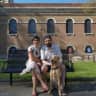 House sit pet parent - Dog and house sitting in Shoreditch