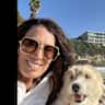 House sit pet parent - Laguna Beach Bungalow with Brixton!