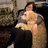 House sit pet parent - Charming Century Home in High Park/Roncesvalles — Toronto's Most Walkable 'Hood