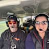 House sit pet parent - We live small single story house at a private airport between Wasilla and Palmer