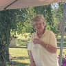House sit pet parent - Mrs Laura Howard looking for a pet parent beautiful rural setting 2 small dogs