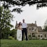 House sit pet parent - 3 Weeks with 2 Frenchies, 3 bedroom house in the Cotswolds, Stroud.