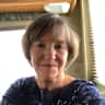 House sit pet parent - Need cat sitter to stay in beautiful home near Silverdale.