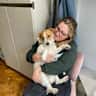 House sit pet parent - House and dog sitter for Lyra in Streatham
