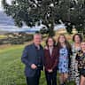 House sit pet parent - West Hobart home, newly renovated with loving pets