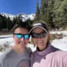House sit pet parent - 2 dogs and a cat in suburban Denver near the mountains