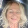 House sit pet parent - Hi I’m Kim 
Hope you enjoy country Kyabram Relax & Enjoy yourself.