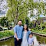 House sit pet parent - In search of a loving Cat sitter to stay in beautiful Amersfoort!!