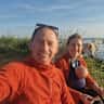 House sit pet parent - Beautiful south coast arty village with lovely walks from the door.