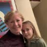 House sit pet parent - 2 Cats in gated golf course community in Chandler, AZ
