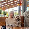 House sit pet parent - The home is 13 years old and part of a golf course 50 plus community