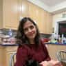 House sit pet parent - Come and stay in my lovely arts and crafts cottage 12 miles from Boston