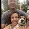 House sit pet parent - Explore Hobart with fun-loving Ziggy