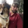 House sit pet parent - Sherpa and Savannah need a friend