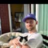 House sit pet parent - Cats in need of summer company in a comfy 3-room apartment
