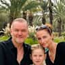 House sit pet parent - Enjoy lovely home at Lake of Constance with our 2 dogs & cat
