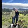 House sit pet parent - SW Utah Peaceful Escape w/ 2 Dogs, a horse and a pony, minutes from Kolob Canyon