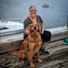 House sit pet parent - Quaint Get Away in Maine