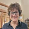 House sit pet parent - MCM Country Delight in Purrrfect Southeastern Wisconsin
