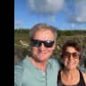House sit pet parent - Dog sitting in stunning beach-side location in Cornwall