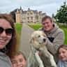 House sit pet parent - Come and stay with our beautiful pets!