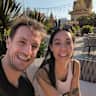 House sit pet parent - Mealllie and Morgan are looking for a sitter to cover their Honeymoon :)