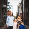 House sit pet parent - Flagstaff Mountain Retreat