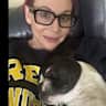 House sit pet parent - 2 Boston Terriers in need of house sitter for 3 days in Reims, France