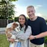 House sit pet parent - Lovely stay with a Cavalier King Charles