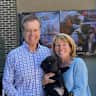 House sit pet parent - House and Pet Sitting on Hilton Head Island, S.C.