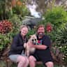 House sit pet parent - Country vibes - Forbes NSW House & Pet Sit (Nov 1–16)