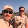 House sit pet parent - Large comfortable home in a walkable part of LA. Near shopping, restaurants, etc