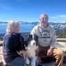House sit pet parent - Lovely Whidbey Island home, Five beautiful wooded acres, one very appealing dog