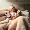 House sit pet parent - Sabine and Stefans italy Farm in Umbria