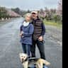 House sit pet parent - Cute, active dog in wine country
