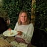 House sit pet parent - Christmas in London!