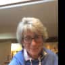 House sit pet parent - Historic getaway with three loving dogs