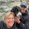 House sit pet parent - Sweet Bernedoodles and barn kitties on 5 acres just 10 minutes from the beach!