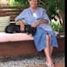 House sit pet parent - House/Dog sitting in a quiet neighborhood