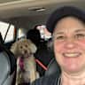 House sit pet parent - Looking for 007!! Miss Moneypenny needs her Secret Agent sitter in SE Charlotte!