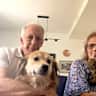 House sit pet parent - 5 days (July)in Valencia