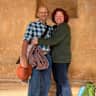 House sit pet parent - Pet and House Sit on Colorado's Beautiful Western Slope