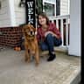 House sit pet parent - Loving Dog sitter needed for 2 dogs in Raleigh NC